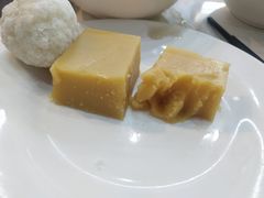 -护国寺小吃(地安门店)
