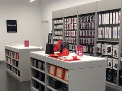 -Apple授权专营店(德汇万达店)