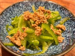 -Fukumimi·美醉堂 居酒屋(金尚店)