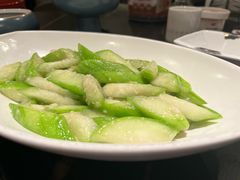 -旺顺阁·北京菜(大望路店)