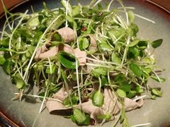 -南京大牌档(凯德大峡谷店)