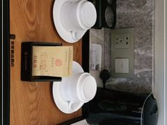 -如家精选酒店(上海张江广兰路地铁站店)