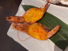 -匠和风精致料理(福州金融街万达店)