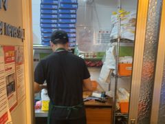 -尊宝比萨(华景新城店)