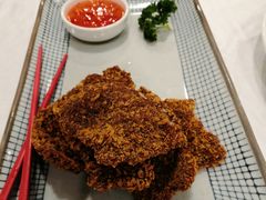 -和记小菜(七宝店)