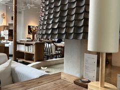 -瓦库茶馆17号(海汇港店)