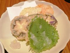 -武藏日本料理(宝安壹方城店)