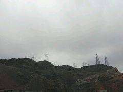 -胡佛水坝
