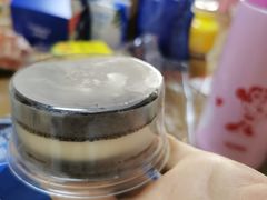 -好利来(通州新华联家园店)