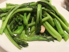 -稻香饭店(IFS国金中心店)