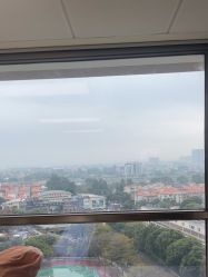 -广州安和泰医学月子会所