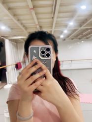 -艺佳舞蹈培训学校