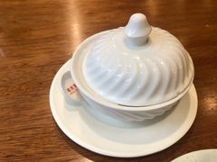 -正德顺順德雙皮奶(中信店)