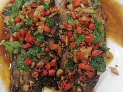 -赣味楼江西土菜(小屯西路店)