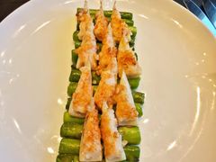 -大连君悦酒店·星海湾壹号Dalian·Dalian(星海广场店)