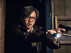 -佳兆业国际影城(鞍山店)