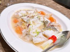 -金成潮菜博物馆(海珠湿地店)