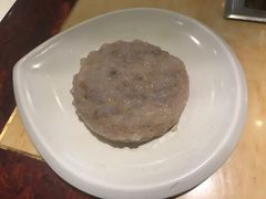 -香满锅老北京羊蝎子火锅·家常菜(新街口店)