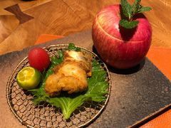 -松涛日本料理