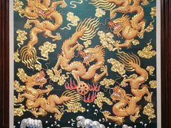 -温州博物馆