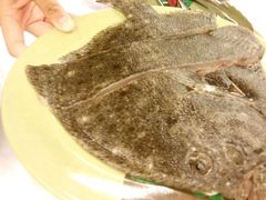 -桃源尚品海鲜酒楼(京港澳高速店)
