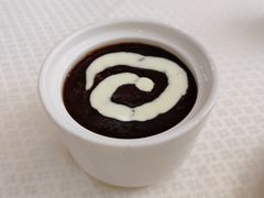椰香血糯-顺风海鲜港(金玉兰店)