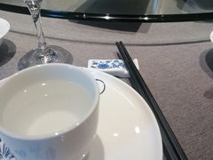 -阿娘家·原生态农家菜(国顺东路店)