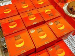 -品禾芝风(敏捷永旺店)