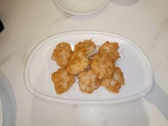 -天喜酒楼饭市·茶市(同德皇宫店)