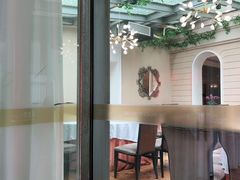 -香蜜轩·粤菜·宴会(世界之窗店)