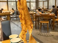 -醉长安(钟楼旗舰店)