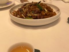 -千灯盛汇·头牌粤菜(致越优城店)