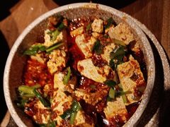 -薇酌饮·陕西菜(南门外店)