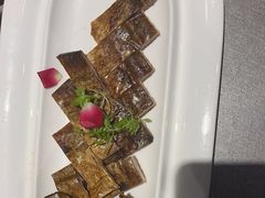 -汉水谣·江景餐厅(江滩店)