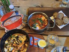 -UPPER KITCHEN(延安路店)