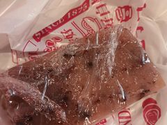 -沈大成(城隍庙店)