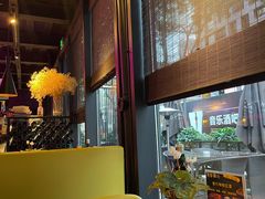 -艾米意大利餐厅(米房创意园店)