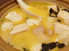 -江南·JIANGNAN(北京歌华开元大酒店)