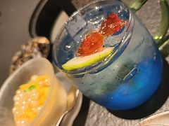 -锦荟JINHUI·浙江小馆(上海荟聚店)