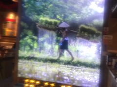 -兰木肆·云南菜(龙湖U城天街店)