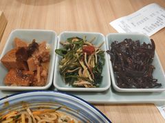 -宏状元现熬粥·京味菜(三里河店)