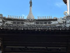 -夏记粉店(黄兴路步行街店)