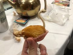 -稻香迎囍皇宫(港惠店)