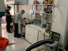 -好面馆(亲凤苑北区店)