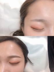 -杨丹国际美学肌研所