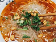 -节节香.成都非遗肥肠粉(总店)
