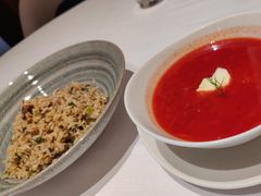 -马克西姆俄罗斯餐厅(通亚街店)