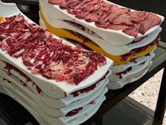 -潮发潮汕牛肉店(永庆坊店)