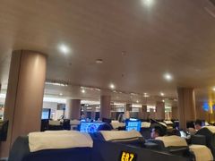 -东方棕泉·洗浴·按摩·美食国际水疗会所(福田店)