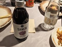 -一绪に寿喜烧自助(世茂广场店)